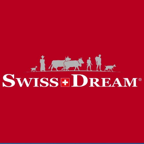 Swiss Dream